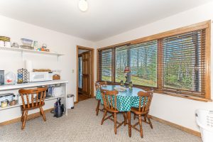 12620 Pace Dr, , Presque Isle,  WI 54557 United States