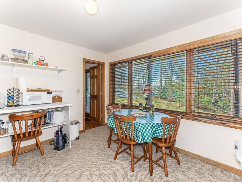 12620 Pace Dr, , Presque Isle,  WI 54557 United States