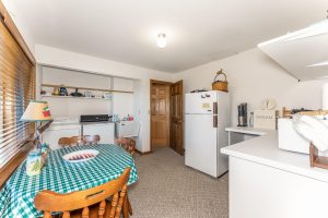 12620 Pace Dr, , Presque Isle,  WI 54557 United States