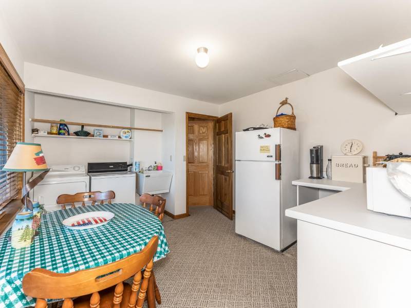 12620 Pace Dr, , Presque Isle,  WI 54557 United States