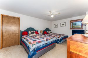 12620 Pace Dr, , Presque Isle,  WI 54557 United States