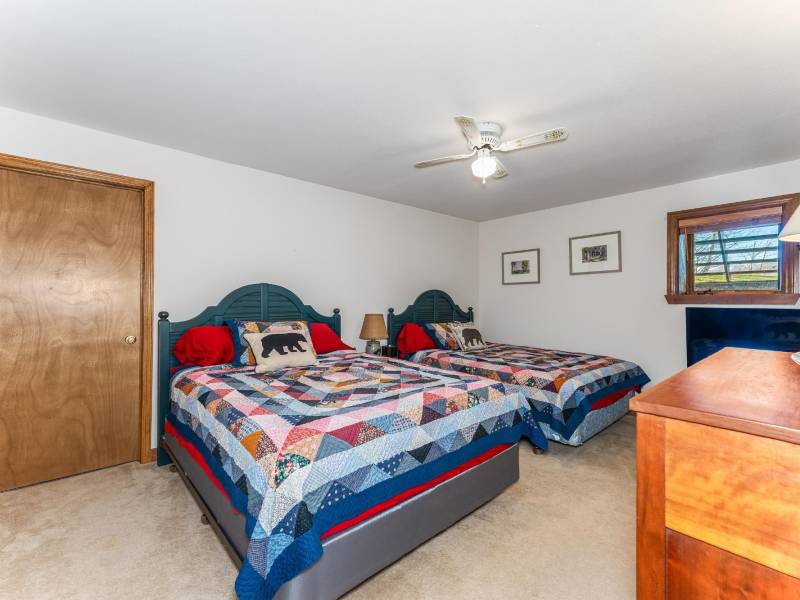 12620 Pace Dr, , Presque Isle,  WI 54557 United States