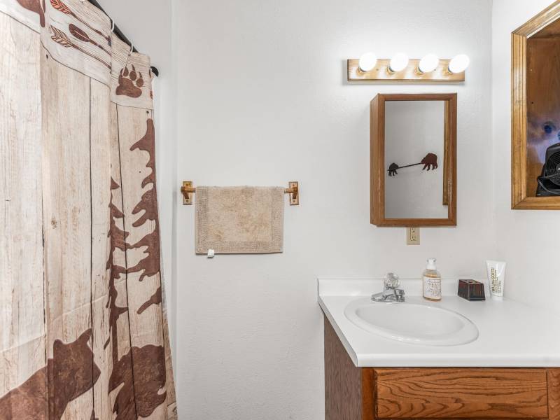 12620 Pace Dr, , Presque Isle,  WI 54557 United States