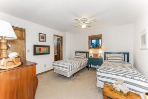 12620 Pace Dr, , Presque Isle,  WI 54557 United States