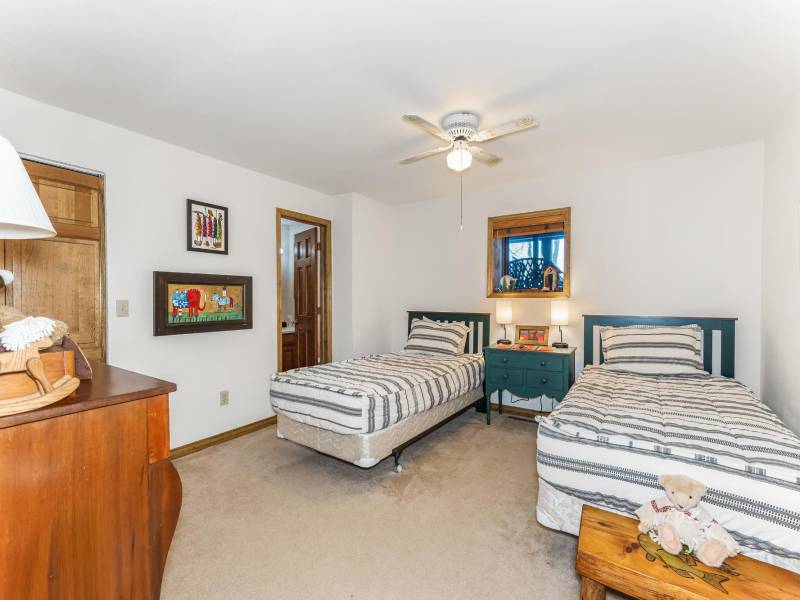 12620 Pace Dr, , Presque Isle,  WI 54557 United States