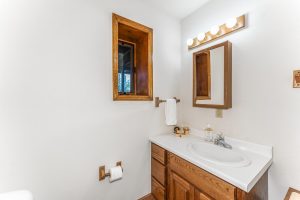 12620 Pace Dr, , Presque Isle,  WI 54557 United States