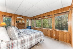 12620 Pace Dr, , Presque Isle,  WI 54557 United States