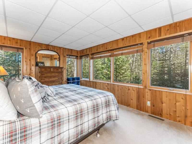 12620 Pace Dr, , Presque Isle,  WI 54557 United States