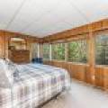 12620 Pace Dr, , Presque Isle,  WI 54557 United States