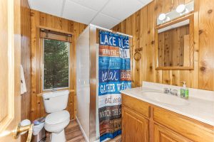 12620 Pace Dr, , Presque Isle,  WI 54557 United States