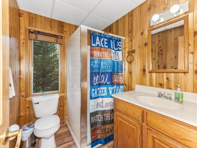 12620 Pace Dr, , Presque Isle,  WI 54557 United States