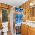 12620 Pace Dr, , Presque Isle,  WI 54557 United States