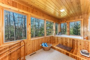 12620 Pace Dr, , Presque Isle,  WI 54557 United States