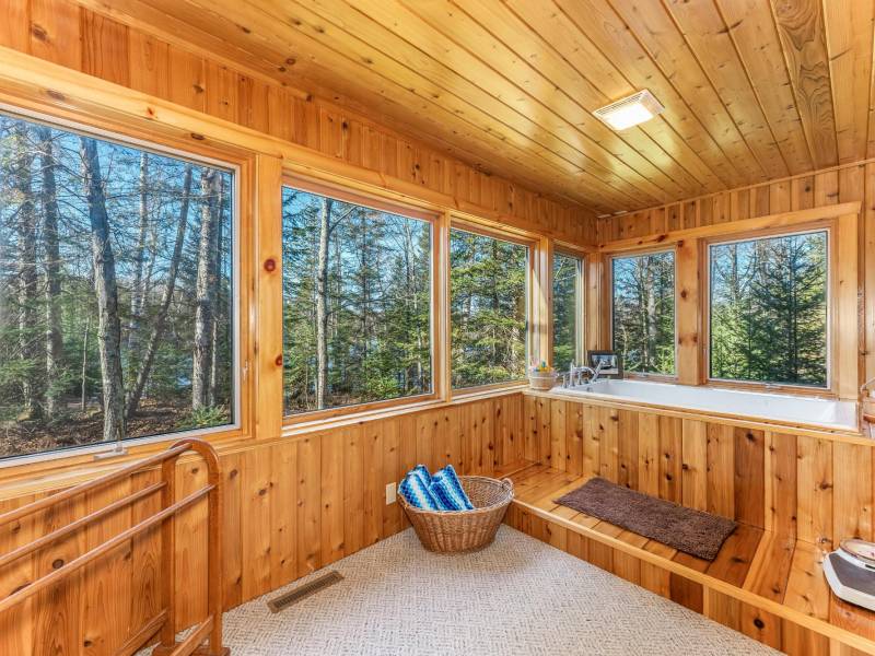 12620 Pace Dr, , Presque Isle,  WI 54557 United States