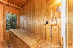 12620 Pace Dr, , Presque Isle,  WI 54557 United States