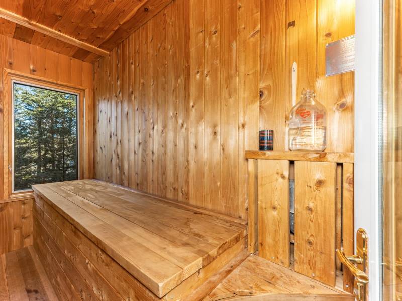 12620 Pace Dr, , Presque Isle,  WI 54557 United States