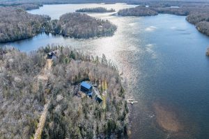 12620 Pace Dr, , Presque Isle,  WI 54557 United States