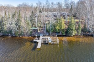 12620 Pace Dr, , Presque Isle,  WI 54557 United States