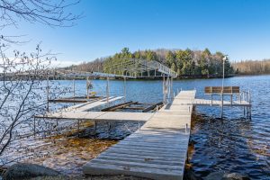 12620 Pace Dr, , Presque Isle,  WI 54557 United States