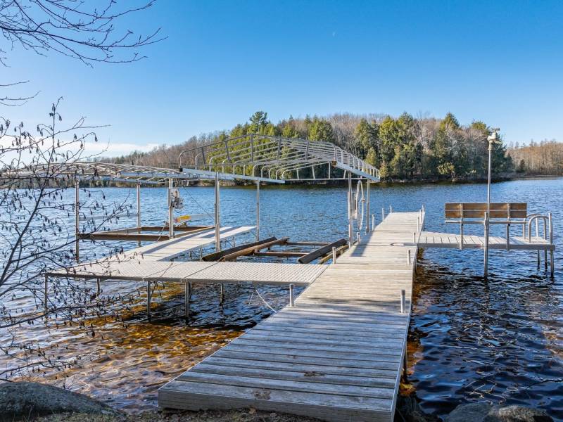 12620 Pace Dr, , Presque Isle,  WI 54557 United States