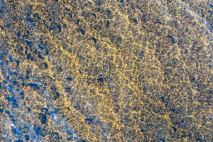 12620 Pace Dr, , Presque Isle,  WI 54557 United States