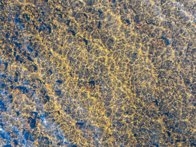 12620 Pace Dr, , Presque Isle,  WI 54557 United States