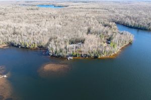 12620 Pace Dr, , Presque Isle,  WI 54557 United States