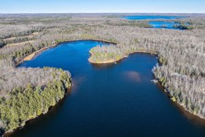 12620 Pace Dr, , Presque Isle,  WI 54557 United States