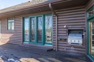 12620 Pace Dr, , Presque Isle,  WI 54557 United States