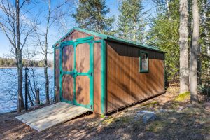 12620 Pace Dr, , Presque Isle,  WI 54557 United States