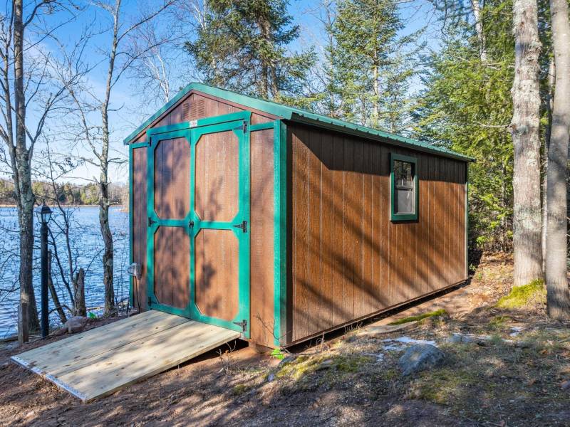 12620 Pace Dr, , Presque Isle,  WI 54557 United States