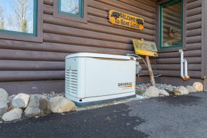 12620 Pace Dr, , Presque Isle,  WI 54557 United States