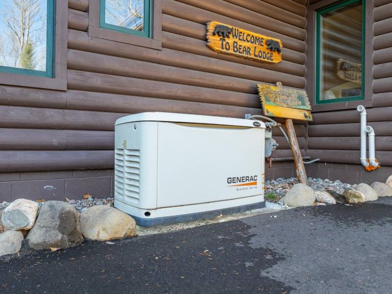 12620 Pace Dr, , Presque Isle,  WI 54557 United States