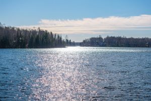 12620 Pace Dr, , Presque Isle,  WI 54557 United States