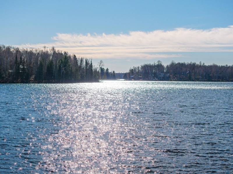 12620 Pace Dr, , Presque Isle,  WI 54557 United States