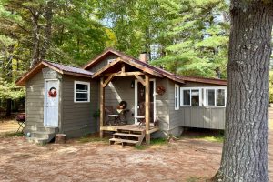 1278 Riverdale Ln, , Eagle River,  WI 54521 United States