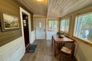 1278 Riverdale Ln, , Eagle River,  WI 54521 United States