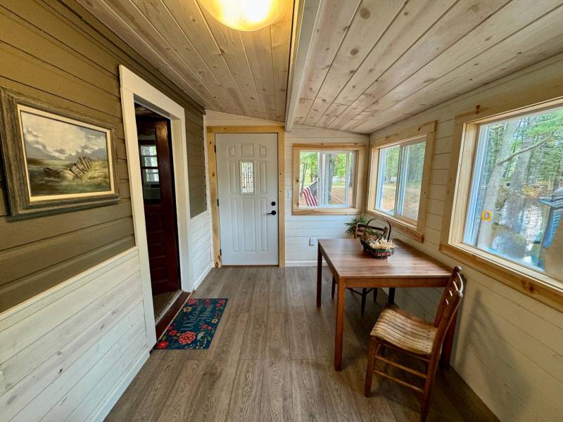 1278 Riverdale Ln, , Eagle River,  WI 54521 United States