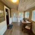 1278 Riverdale Ln, , Eagle River,  WI 54521 United States