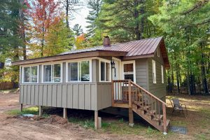 1278 Riverdale Ln, , Eagle River,  WI 54521 United States