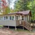 1278 Riverdale Ln, , Eagle River,  WI 54521 United States