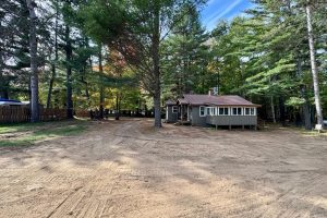 1278 Riverdale Ln, , Eagle River,  WI 54521 United States