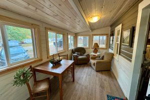 1278 Riverdale Ln, , Eagle River,  WI 54521 United States