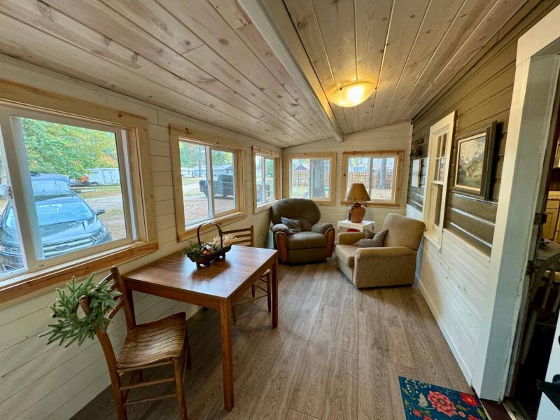 1278 Riverdale Ln, , Eagle River,  WI 54521 United States