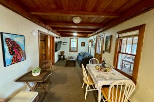 1278 Riverdale Ln, , Eagle River,  WI 54521 United States