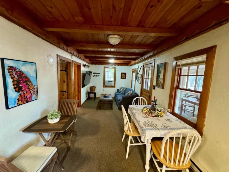 1278 Riverdale Ln, , Eagle River,  WI 54521 United States