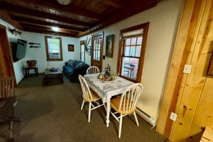 1278 Riverdale Ln, , Eagle River,  WI 54521 United States