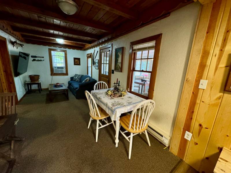 1278 Riverdale Ln, , Eagle River,  WI 54521 United States