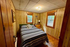 1278 Riverdale Ln, , Eagle River,  WI 54521 United States