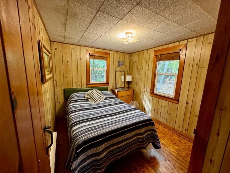 1278 Riverdale Ln, , Eagle River,  WI 54521 United States